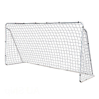 mini soccer net